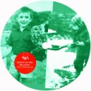 Death on the Balcony - Incensa