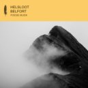 Helsloot - Searching