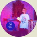 Adisyn - Nuits Sonores (Original Mix)