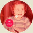 Erol Arda - Illusive Love (Original Mix)