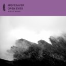 Movesayer - Driftling (Original Mix)