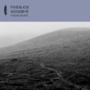 Fiveslice - Indignation (Original Mix)