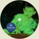 Marco Tegui - Deep South