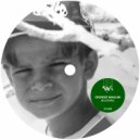 Giorgio Maulini - Mooning