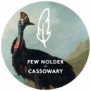 Few Nolder - Cassowary (Julian Wassermann Remix)