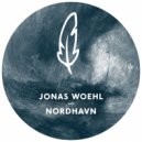 Jonas Woehl - In Itself (Original Mix)