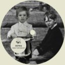 Doyeq - Night Driving (Zone+ Remix)