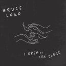 Bruce Loko - God's Window II