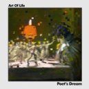 Art Of Life - Dream Together