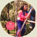 Henna Onna - Ren Honjo (Original Mix)