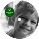 Giorgio Maulini - Nebenstrasse