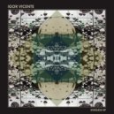 Igor Vicente feat. Eka - Endless (Original Mix)