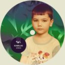 Somelee, Talemates - Solar Symphony