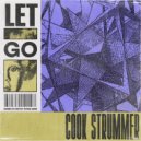 Cook Strummer - The Way You Feel