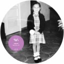 Adisyn - Hidden
