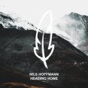 Nils Hoffmann - Heading Home