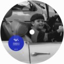 Franck D - 420 Sunrise (Original Mix)