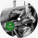 Andrew McDonnell - cont-ext 001 (Original Mix)