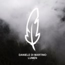 Daniele Di Martino - Lumen (Martin Waslewski Remix)