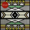 Bruce Loko - Do It Right