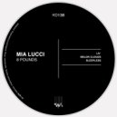Mia Lucci - Melon Clouds (Original Mix)