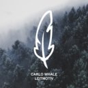 Carlo Whale - Achernar