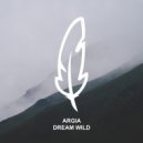 Argia - Deeper