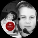 Enzo Leep & Thomas A.S. - Agony (Original Mix)