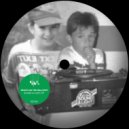 Death on the Balcony - Cutting Chords