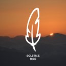 Solstice - Cure