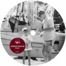 Giorgio Maulini - P252 (Original Mix)