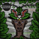 Ossaim - Happi (Original Mix)