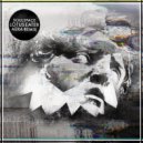 Soulspace - Lotus Eater (Aera Remix)