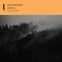 Beatamines - Saltu
