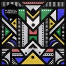 Mbulelo - Rejoicing Angel (Original Mix)