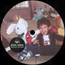 Erol Arda - Imagine That (Original Mix)