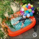 Djuma Soundsystem - Small Fries