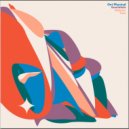 Raz Ohara & The Odd Orchestra - Kisses