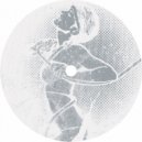 Lopazz feat. Eddie Zarook - G-Point