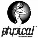 M.A.N.D.Y. - Put Put Put