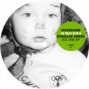 Einzelkind In Bed With Douglas Greed - Ed the Optician