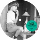 David Keno - Karacho