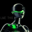 BRK (BR) - Like This (Radio Edit)