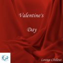 Scarlett Libby - Daydreams (Original Mix)