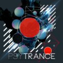 Vegas (Psytrance) - Green Furious