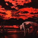 Ja Zae6alsja. - Happiness