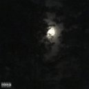 RASTALINY & SIFTEEN - False (Original Mix)