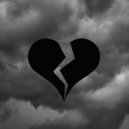 Иван ЭГО - A broken heart ()