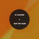 DJ TRUPCHINOV - Massive