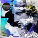 Raz Ohara And The Odd Orchestra - Kisses